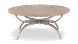 Weston Coffee Table thumbnail 2