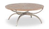 Weston Coffee Table thumbnail 1