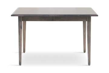Eagle Mountain Extension Table - Grey