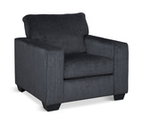 Eltman Chair | HOM Furniture