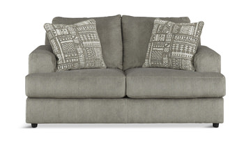 Living Room Furniture Sofas Couches Hom Image Velso Loveseat