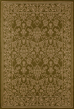 Area Rugs Traditional Modern Dock 86