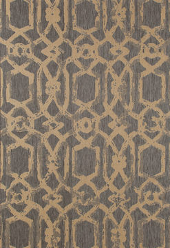 Best Area Rugs For Houses Apartments Hom Furniture Hom Furniture Er Image Orted Outdoor Area Rug