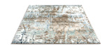 Nubuck Zen Garden Area Rug thumbnail 3