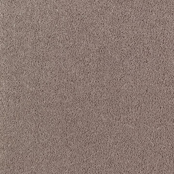 Karastan Global Picture - Manhattan