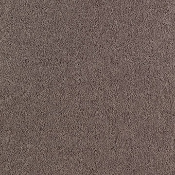 Karastan Global Picture - Palisade