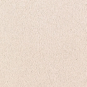 Karastan Global Picture - Serenity