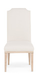 Monteverdi Dining Chair thumbnail 2