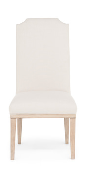 Monteverdi Dining Chair