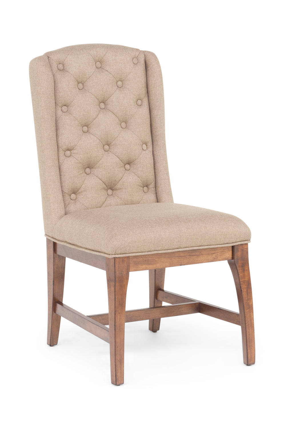 Arlington House Host Chair Hom Furniture