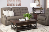 Carpenter Coffee Table thumbnail 2