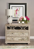 Boheme Duval Accent Chest thumbnail 3