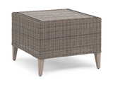 Pinehurst Corner End Table  thumbnail 1