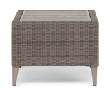 Pinehurst Corner End Table  thumbnail 2