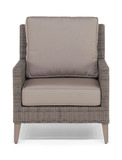 Pinehurst Lounge Chair thumbnail 2