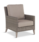 Pinehurst Lounge Chair thumbnail 1
