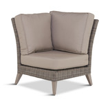 Pinehurst Corner (90) Wedge thumbnail 1