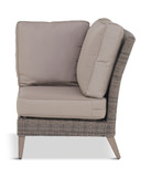 Pinehurst Corner (90) Wedge thumbnail 2