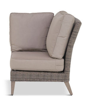 Pinehurst Corner (90) Wedge