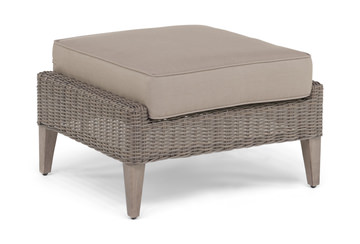 image Pinehurst Ottoman