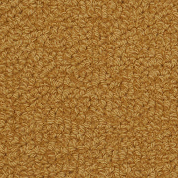 Fabrica Savant - Serrell