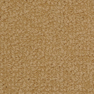 Fabrica Savant - Padgett