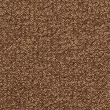 Fabrica Savant - Clack