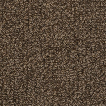 Fabrica Savant - Clemons