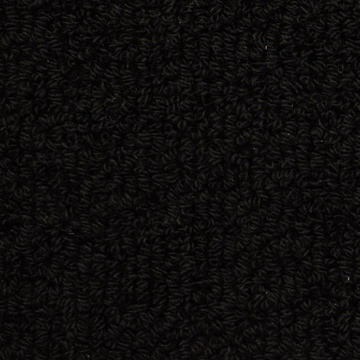 Fabrica Savant - Carroll