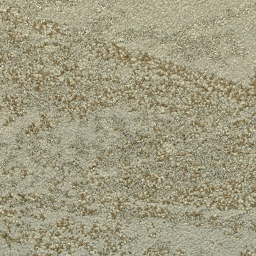 image Fabrica Bel Air - Mulholland