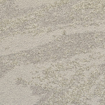 image Fabrica Bel Air - Playa Vista