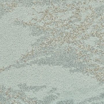 image Fabrica Bel Air - Stone Canyon