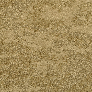 Fabrica Bel Air - Brentwood