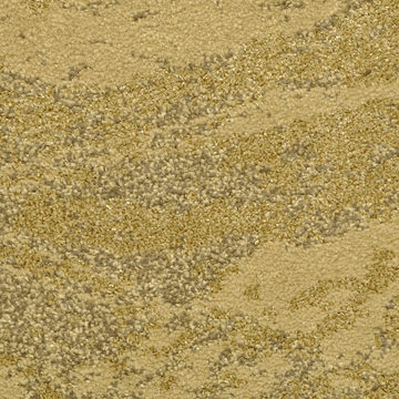 Fabrica Bel Air - Burton Way