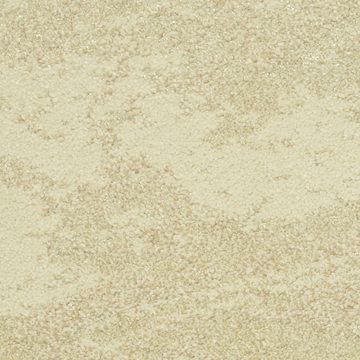 Fabrica Bel Air - Sunset