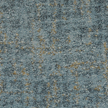 Fabrica Beverly Hills - Ocean Park