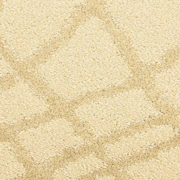 Fabrica Chantrel - Sandra