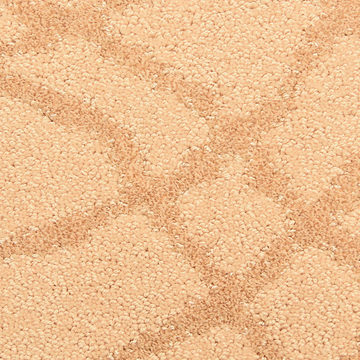 image Fabrica Chantrel - Lailah