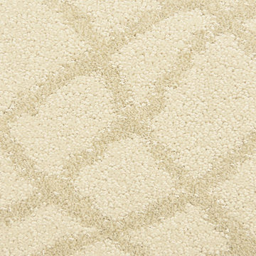Buy Fabrica La Femme Nylon Carpet at Georgia Carpet