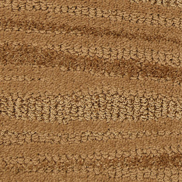image Fabrica Alluvial - Canyon
