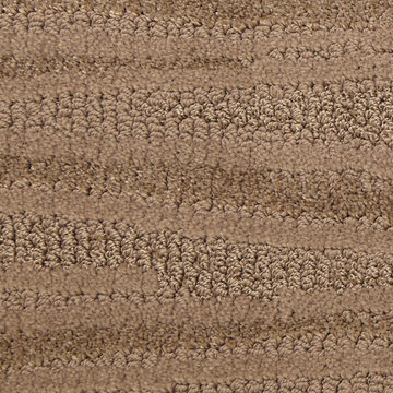 Fabrica Alluvial - Silt