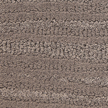 image Fabrica Alluvial - Boulder