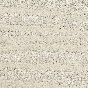 image Fabrica Alluvial - Alluvium