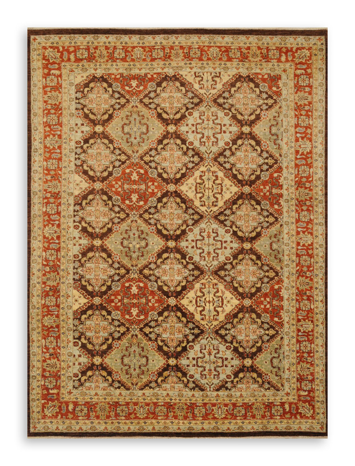 Hom World Rugs Plymouth Bryont Rugs and Livings