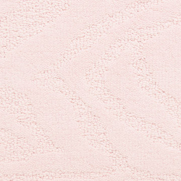 Fabrica Cape Town - Malay