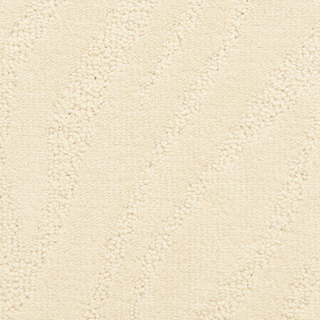 image Fabrica Cape Town - Old Town Hall