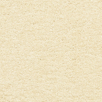image Fabrica Esperanza - Concha