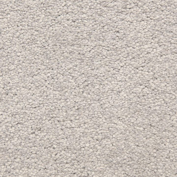 Fabrica Esperanza - Franela