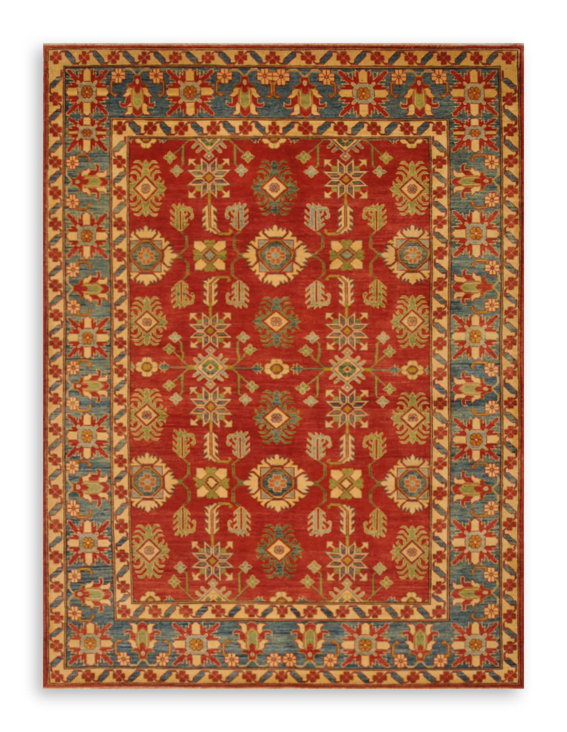 Hom World Rugs Plymouth Bryont Rugs and Livings