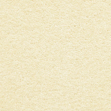 Fabrica Esperanza - Almendra